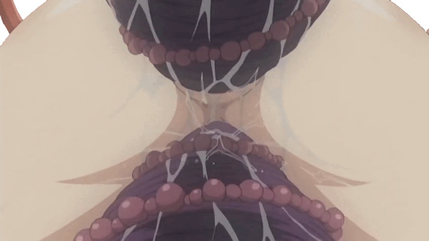 1girls anal anal_penetration anal_sex animated animated_image ass ass_focus bondage bound close-up double_penetration female inyouchuu inyouchuu_shoku rape restrained shiratori_mikoto spread_legs suspension tentacle tentacle_dp tentacle_rape tentacle_sex transparent_background uncensored vaginal_penetration