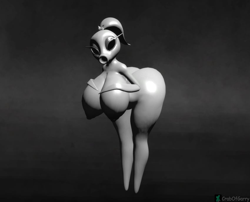 1female 1girls 3d_model ass big_ass big_breasts big_breasts bubble_ass bubble_butt crabofgarry creepypasta deadplants enormous_ass female huge_ass huge_boobs huge_breasts huge_butt huge_thighs large_ass large_butt massive_ass massive_boobs massive_breasts massive_butt massive_thighs massive_tits peashooter_(pvz) plants_vs_zombies pvz tagme thicc_thighs thick_thighs wide_hips