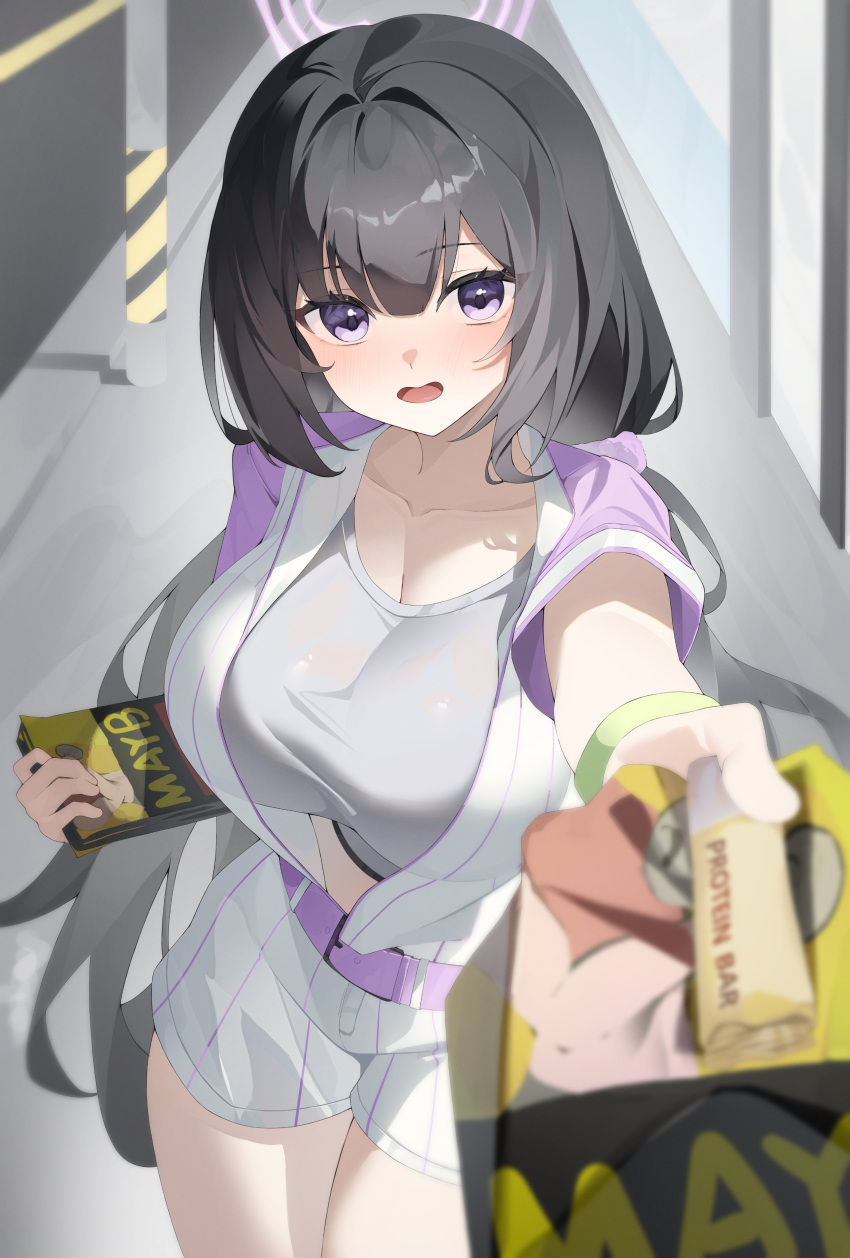 Post 17329037