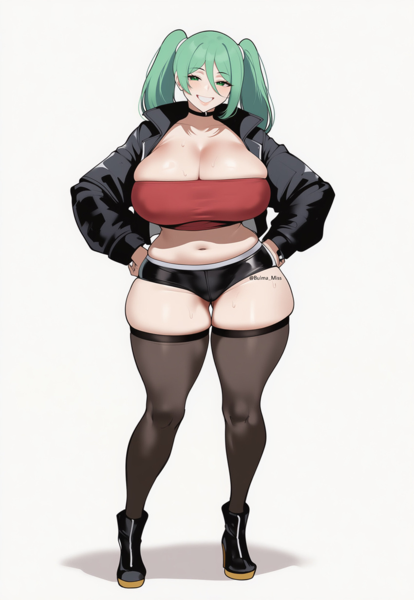 Oc (Fate (Series)) Rule 34 Image
