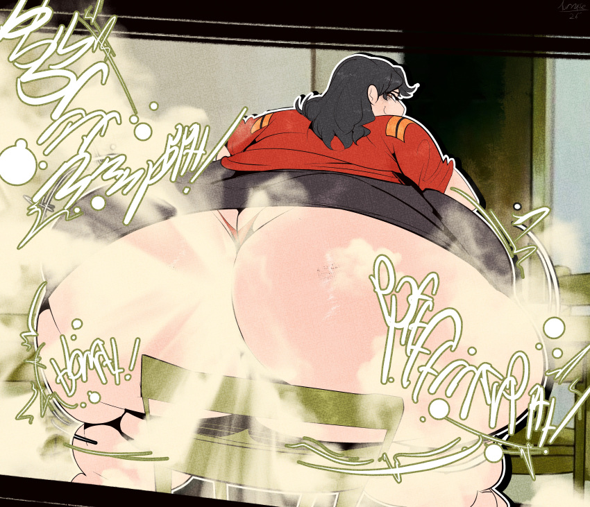 Alternate Version Available Rule 34 Image