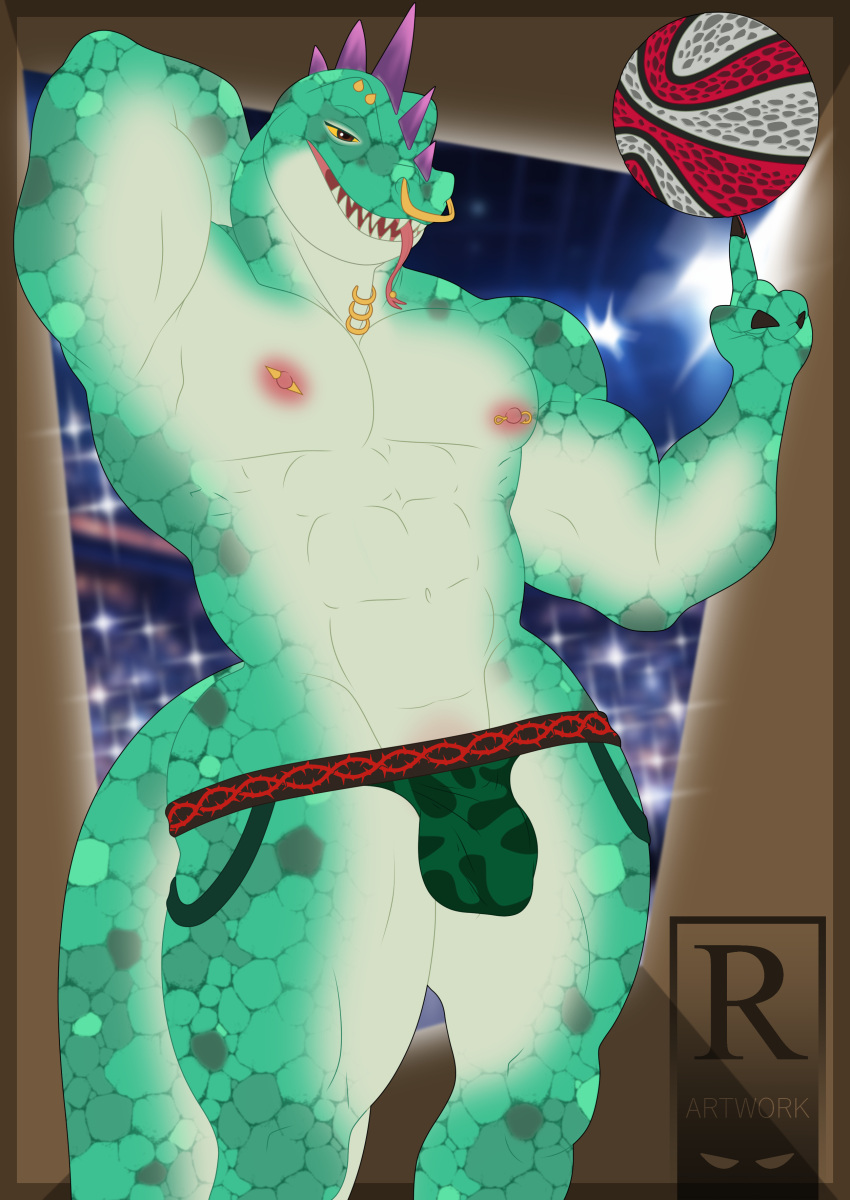 Modo Olachenko Rule 34 Image
