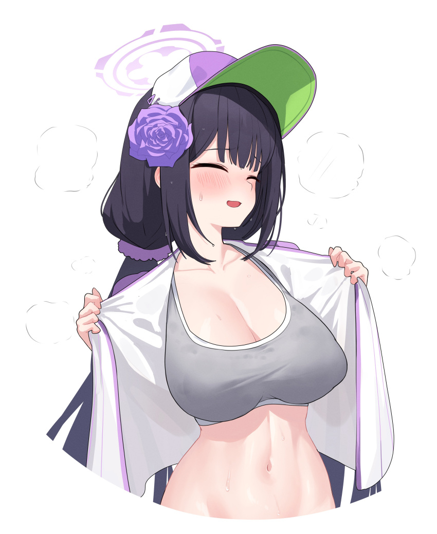 Post 17329077