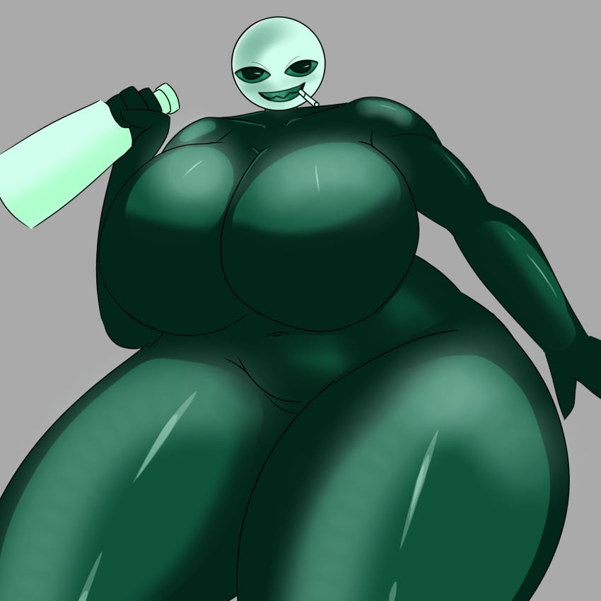 Die Of Death (Roblox) Rule 34 Image