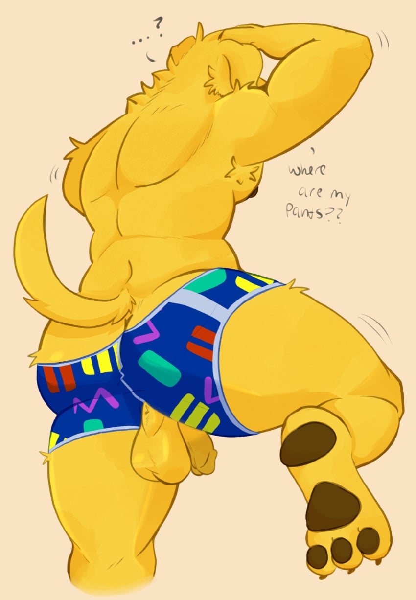 Kodaarf (Artist) Rule 34 Image