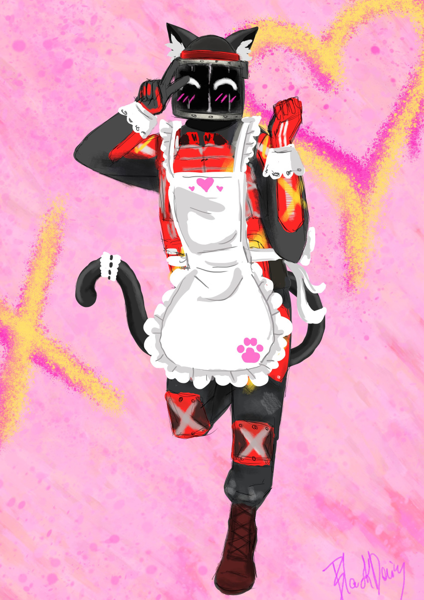 fanart pop1 pop_one population_one vr