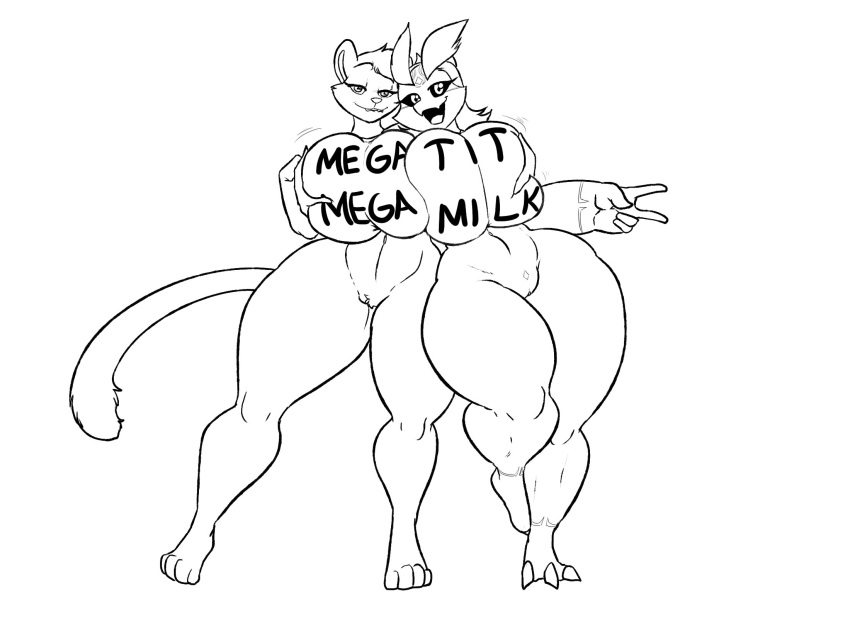 Character Request (Mythology) Rule 34 Image