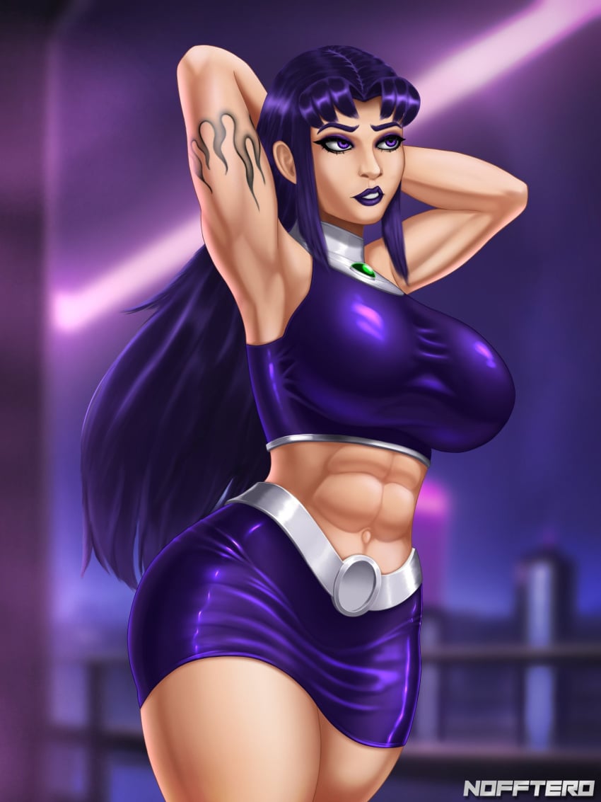 Digital Media (Artwork) Rule 34 Image