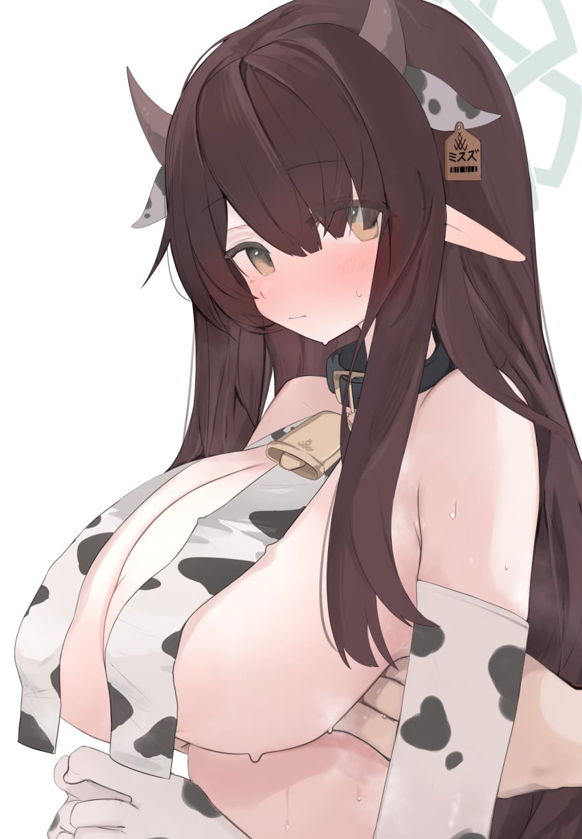 Post 17338191