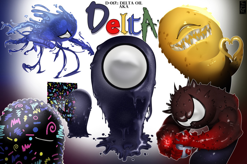 Digital Media (Artwork) Rule 34 Image