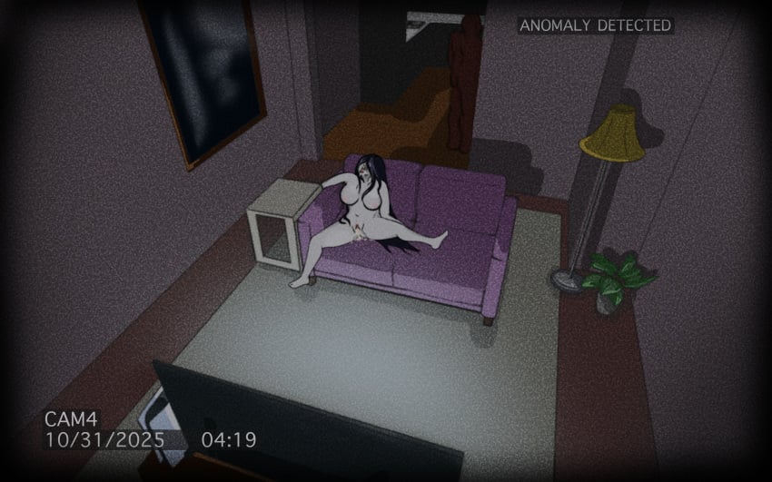 1boy1girl Rule 34 Image