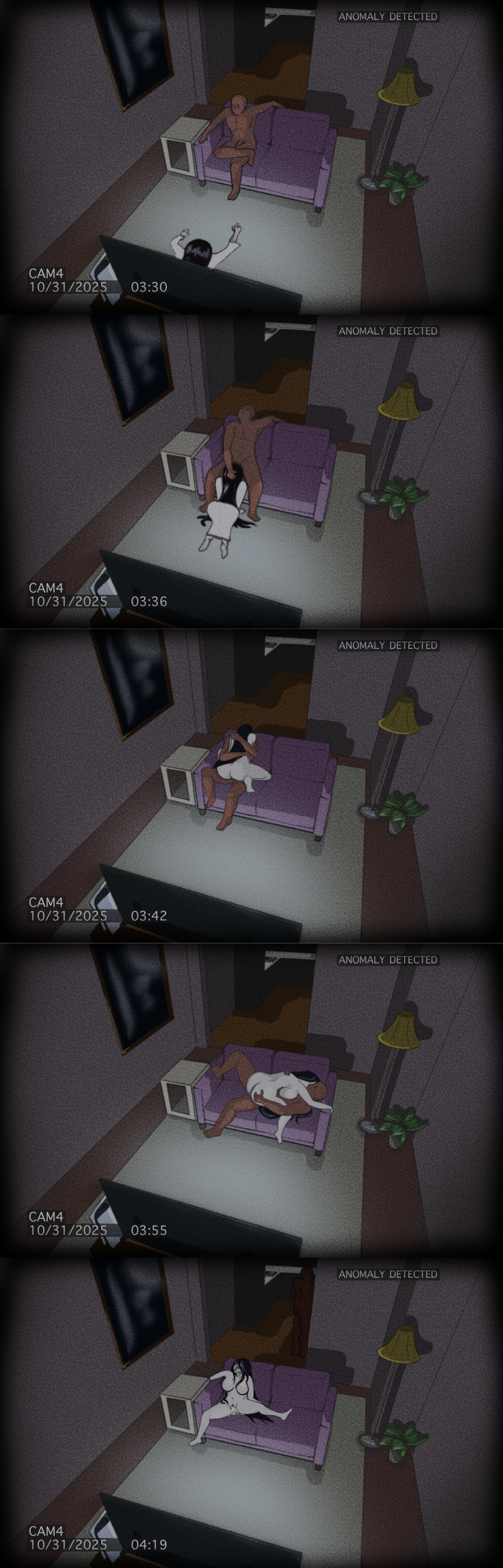 1boy1girl Rule 34 Image