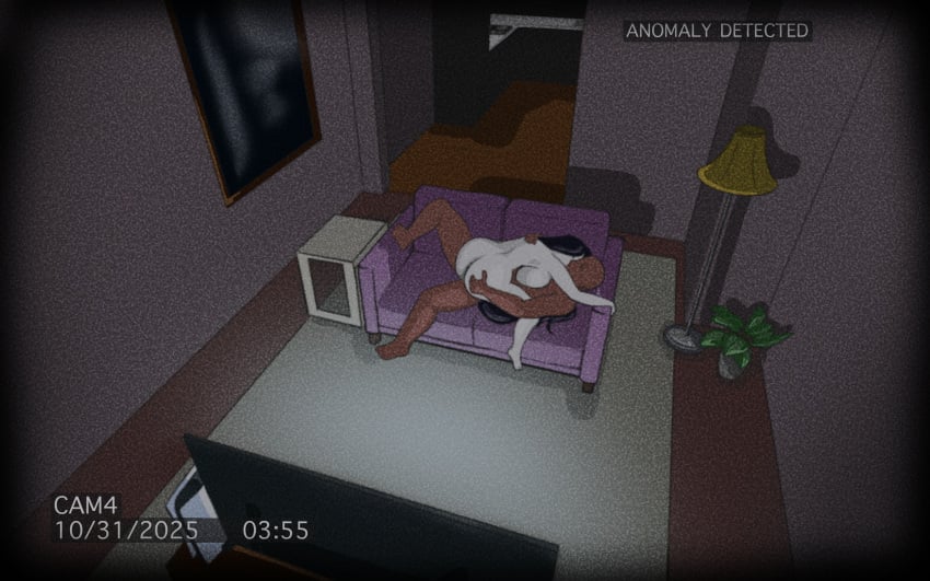 1boy1girl Rule 34 Image