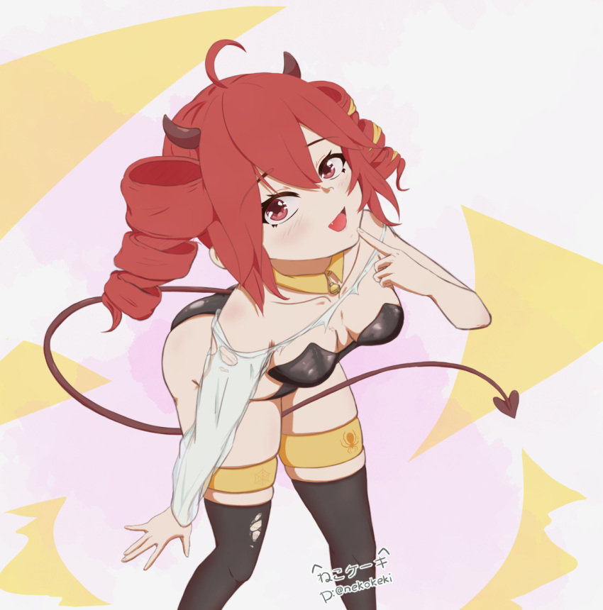 1girls Rule 34 Image