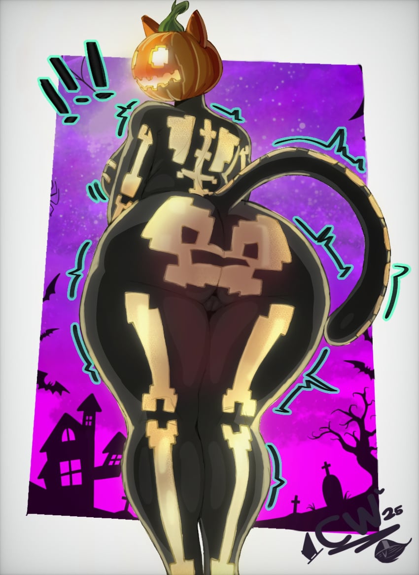 Spice (Fortnite) Rule 34 Image