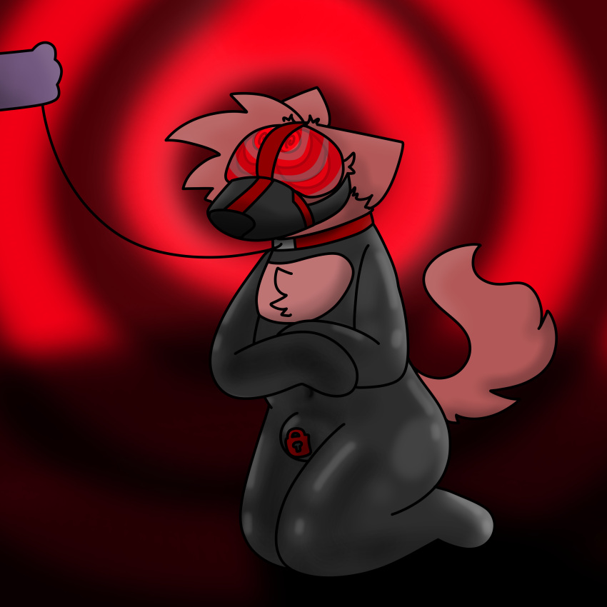 Muzzle (Object) Rule 34 Image