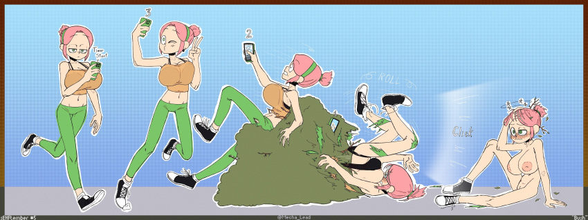 Senftember (2026) Rule 34 Image