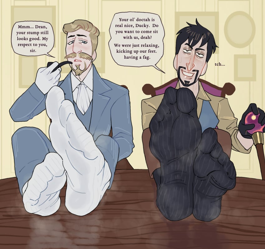 Digital Drawing (Artwork) Rule 34 Image