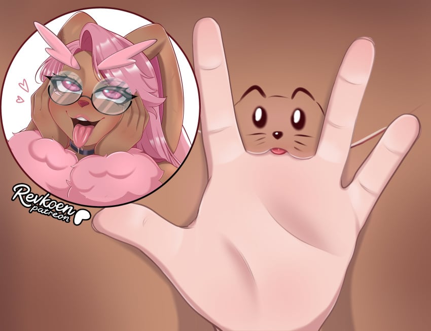 Lopunny Rule 34 Image