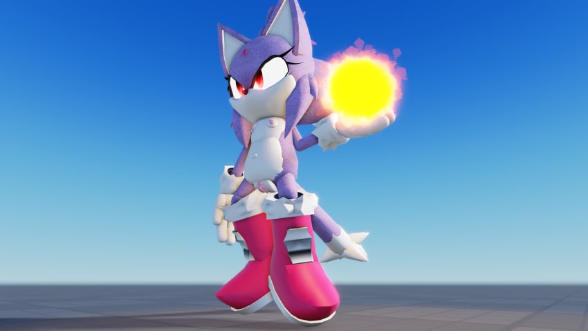 3d (Artwork) Rule 34 Image