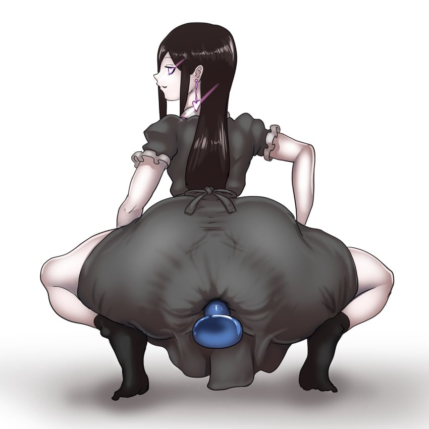 Original Rule 34 Image