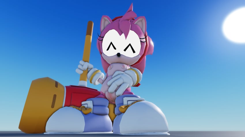 3d (Artwork) Rule 34 Image