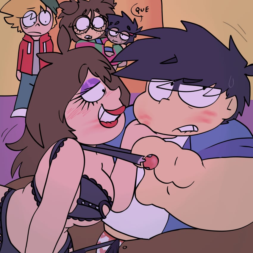 Bdsm Collar Rule 34 Image