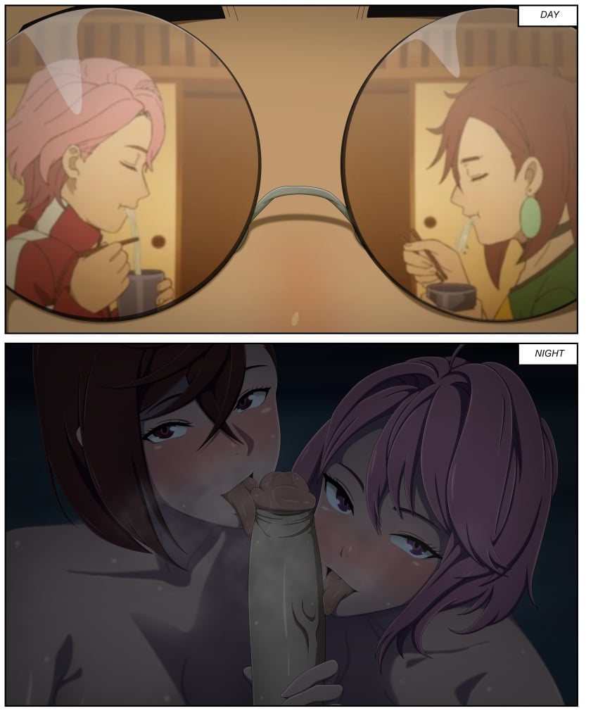 Post 18672901