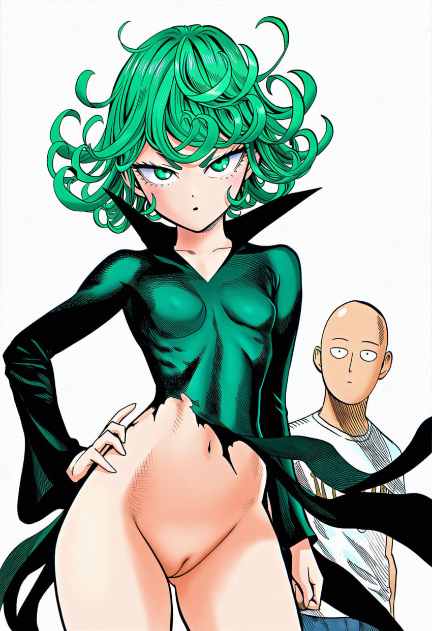1boy1girl Rule 34 Image