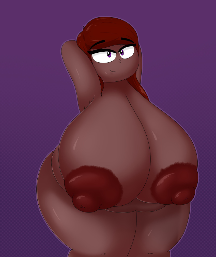 Original Character (Original) Rule 34 Image