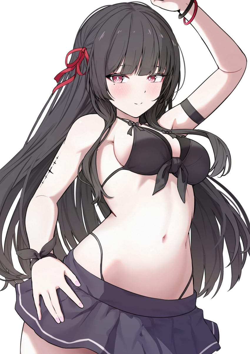 2d (Artwork) Rule 34 Image