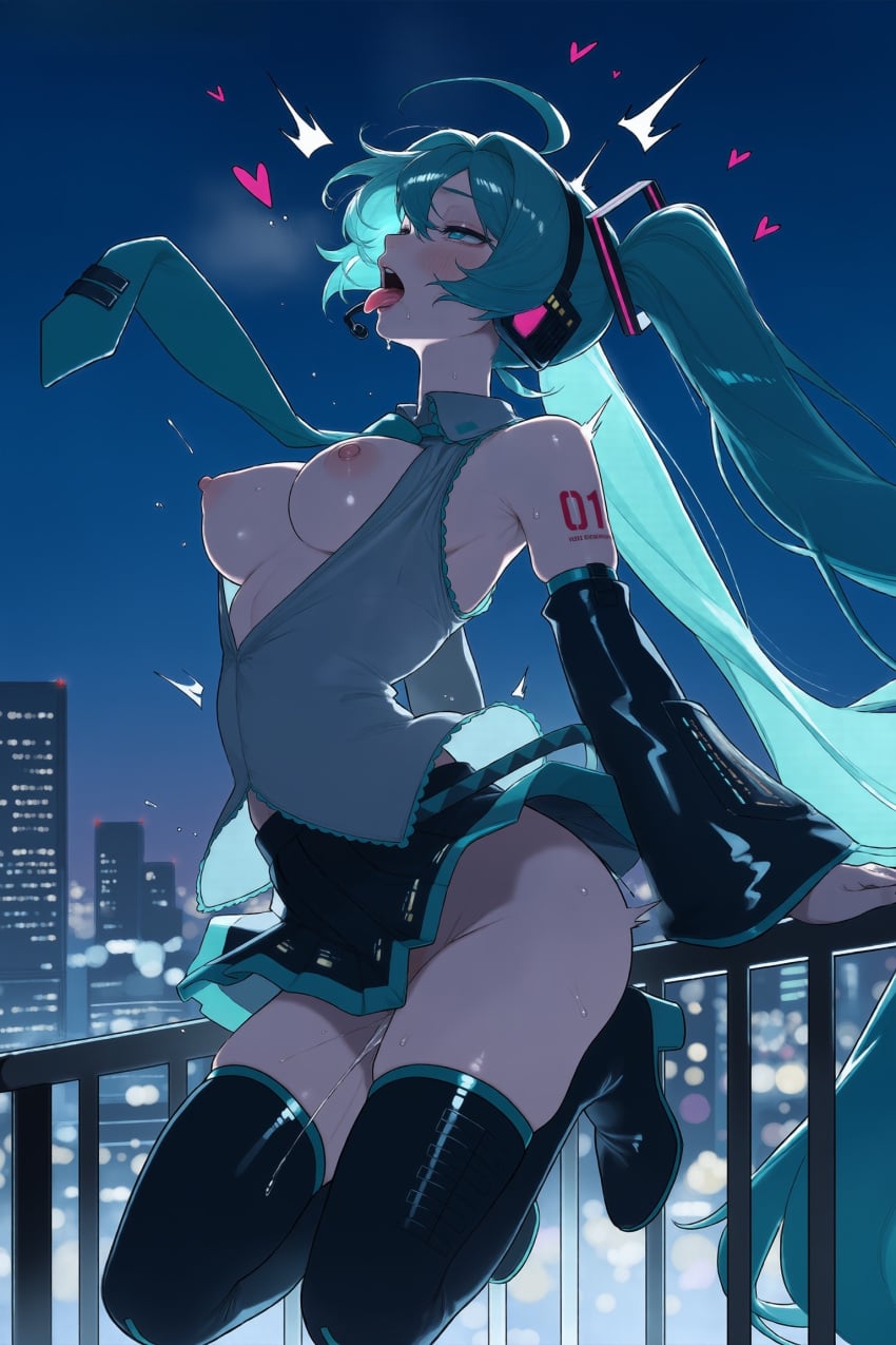 1girls Rule 34 Image