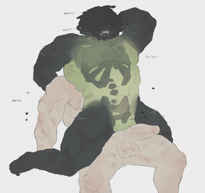 007n7 Rule 34 Image