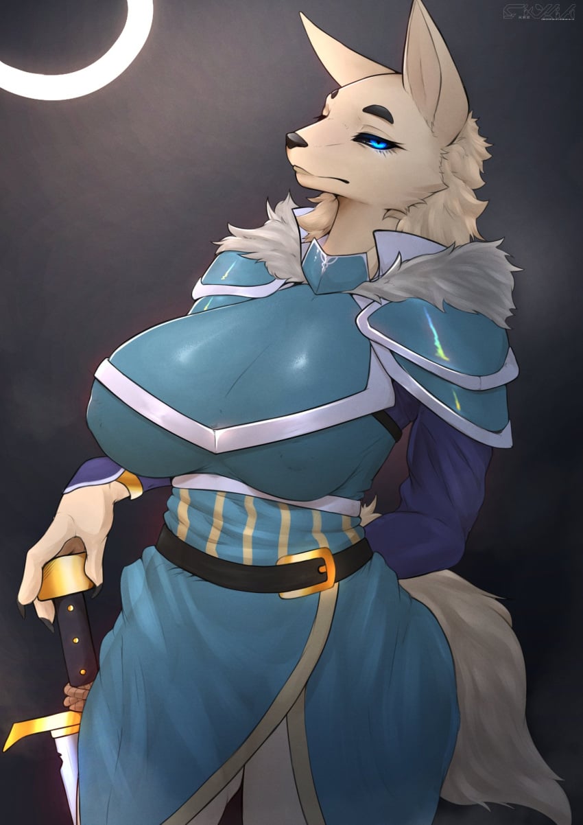 Original Character Rule 34 Image