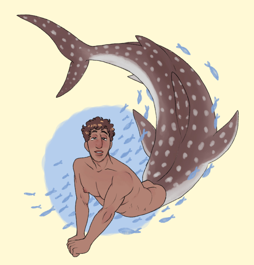 Digital Drawing (Artwork) Rule 34 Image