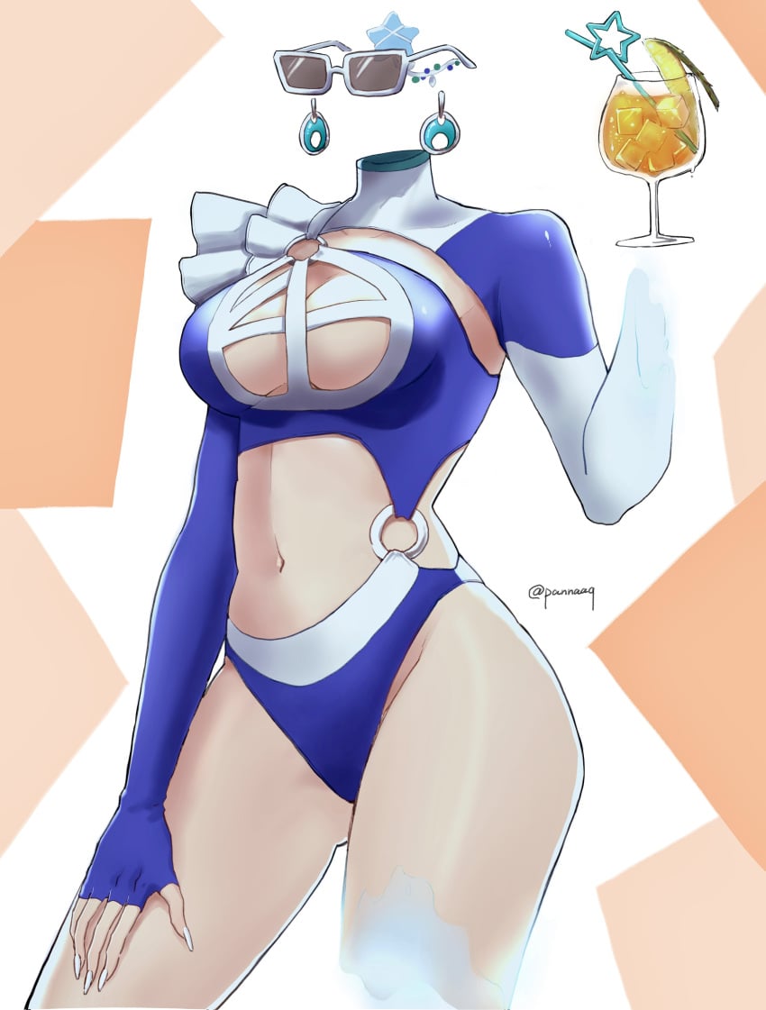 2d (Artwork) Rule 34 Image