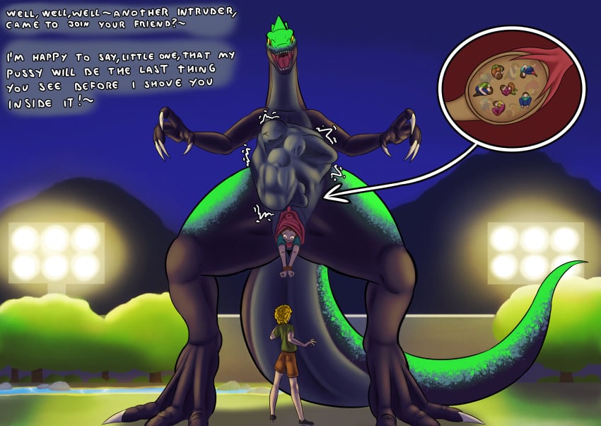 Viollet (Justwhite) Rule 34 Image