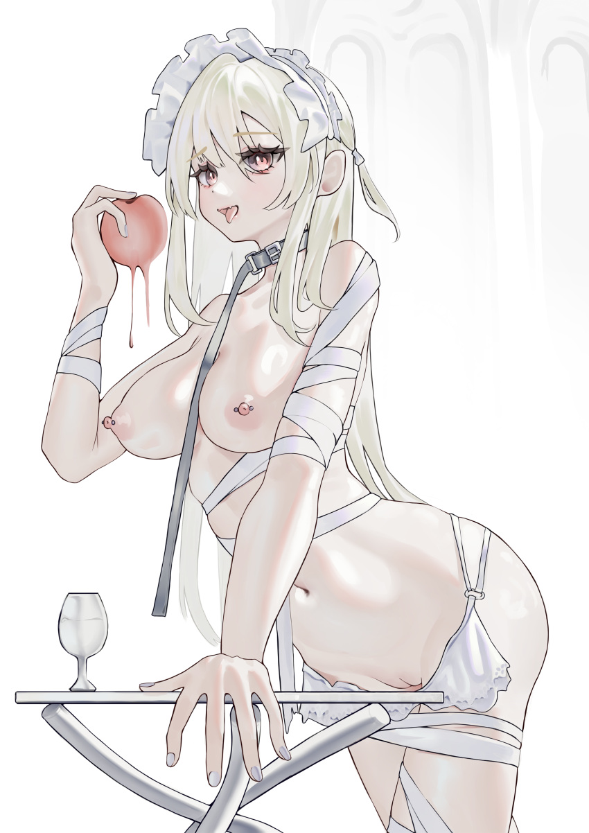 Original Rule 34 Image