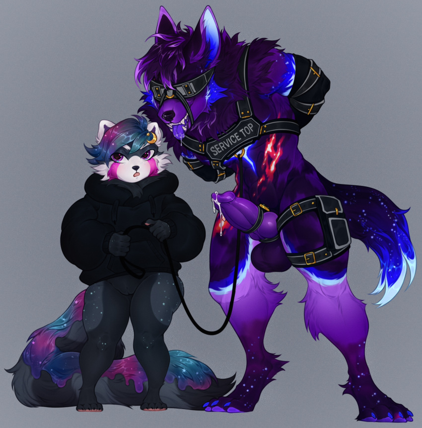 Binder (Restraint) Rule 34 Image