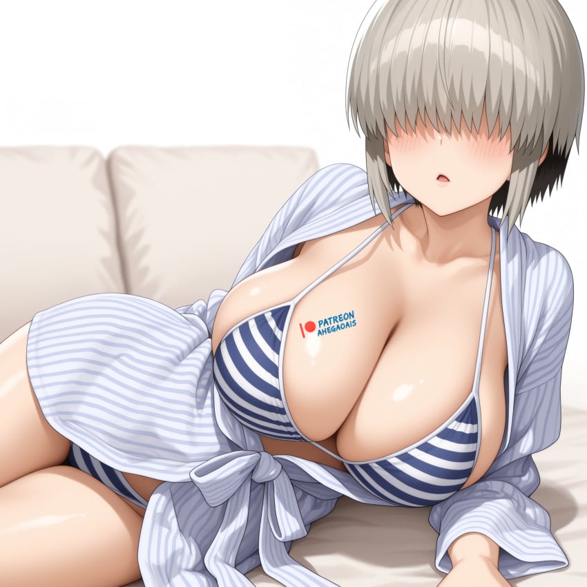 2d (Artwork) Rule 34 Image