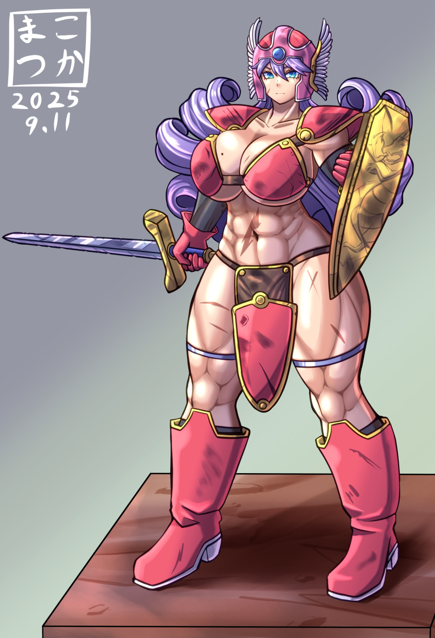 Dragon Quest Iii Rule 34 Image