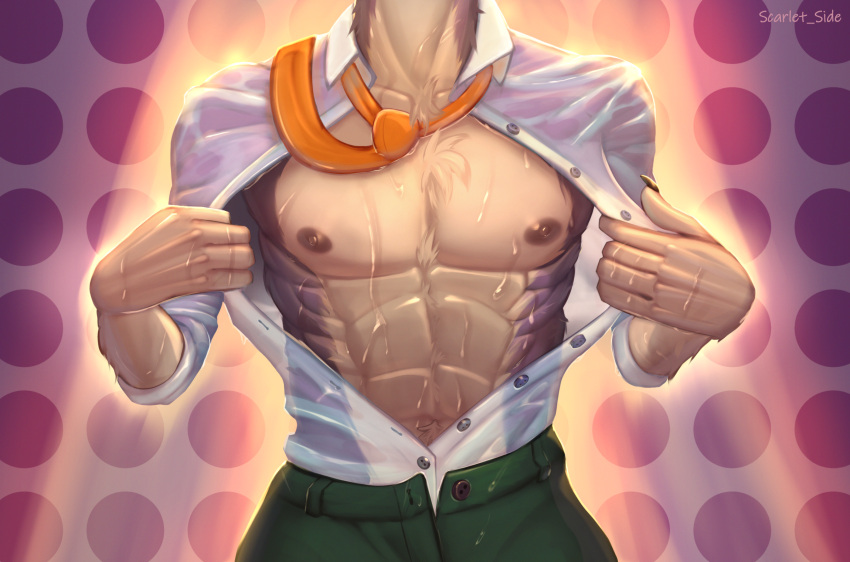 Abs Rule 34 Image