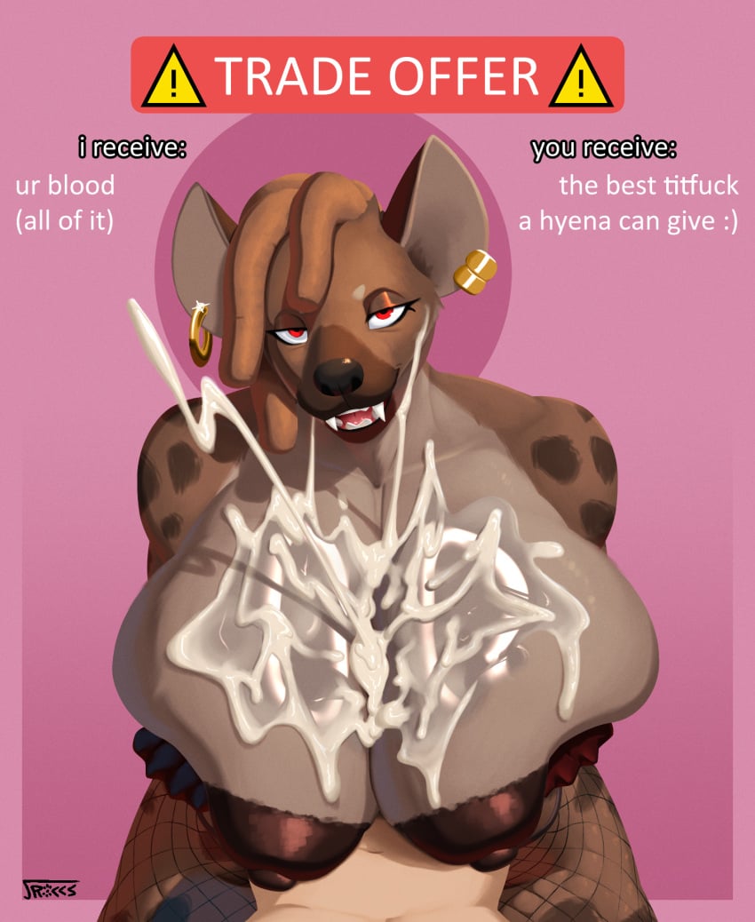 2025 Rule 34 Image