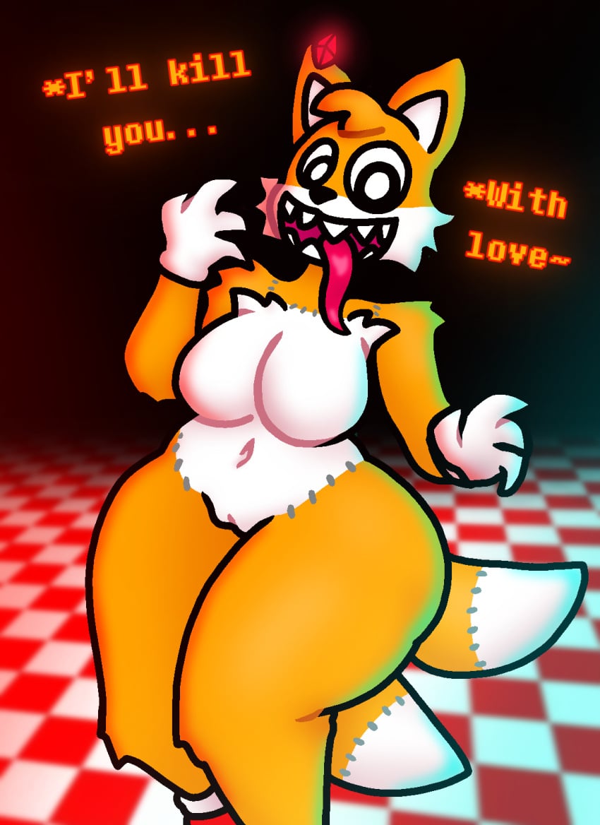 Digital Drawing (Artwork) Rule 34 Image