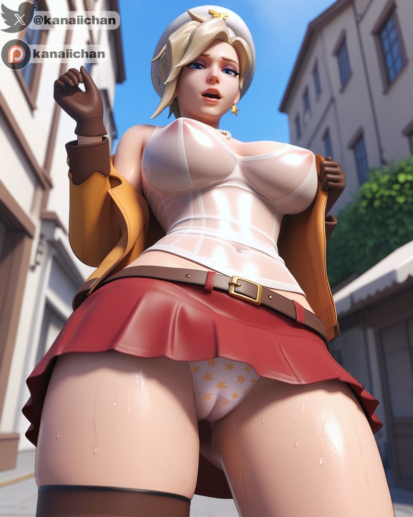 1girls 3d 3d_(artwork) activision after_rain ai_art ai_assisted ai_generated angela_ziegler atelier_(series) atelier_ryza big_boobies big_breasts big_titties blizzard_entertainment blonde-haired_female blonde_female blonde_hair blonde_hair_female blue_eyes breasts breasts_visible_through_clothing brown_gloves brown_stockings camel_toe cameltoe cameltoe_pants clothed clothed_female cosplay crossover crossover_cosplay female female_focus female_only focus_on_breasts from_below girl_focus gloves juicy_breasts juicy_thighs juicy_tits kanaiichan large_boobies large_boobs large_breasts large_tits large_titties mercy microskirt miniskirt narrow_waist navel navel_visible_through_clothes nipples nipples_visible_through_clothing on_street outdoor_background outdoors outside overwatch overwatch_2 panties pants patreon patreon_username perfect_body perfect_boobs perfect_legs perfect_pussy posing posing_for_picture posing_for_the_viewer posing_for_viewer presenting presenting_panties presenting_underwear pussy red_miniskirt red_skirt reisalin_stout reisalin_stout_(cosplay) seducing seduction seductive seductive_body seductive_eyes seductive_look seductive_mouth seductive_pose seductive_smile sexy sexy_body sexy_clothing sexy_female sexy_pose shiny_skin showing_panties showing_underwear skirt smile smile_at_viewer smiley_face smooth_skin solo solo_female solo_focus stocking stockings thick_legs thick_thighs tight_stockings uncensored underskirt underwear wet wet_body wet_clothes wet_clothing wet_panties wet_skin white_panties white_pants white_underwear wide_hips wide_thighs