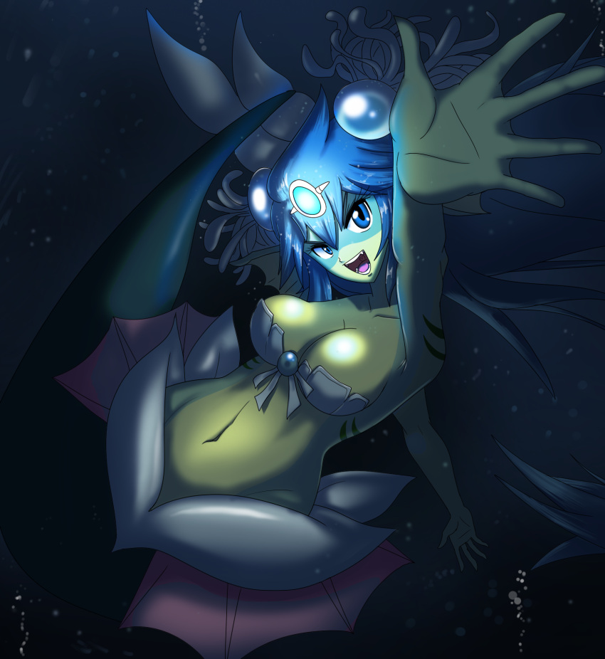 1girls Rule 34 Image