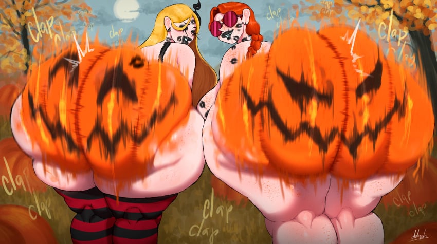Billy (Adych) Rule 34 Image