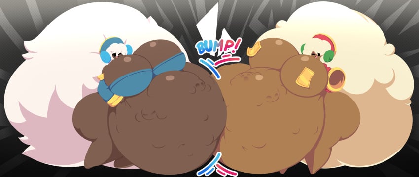 Pokemon (Species) Rule 34 Image