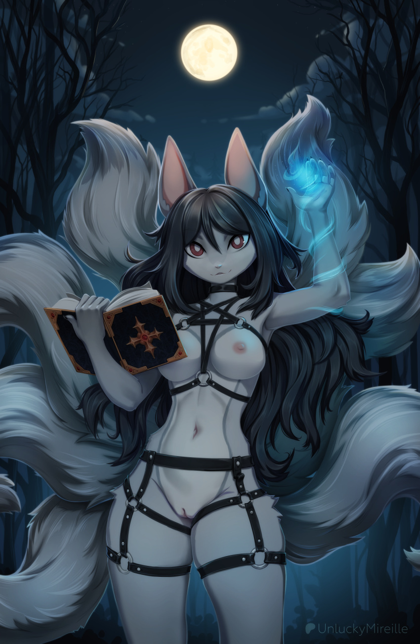 Patreon Rule 34 Image