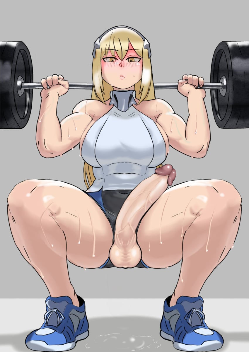 Post 18703431